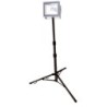 Tripode -mas- 1 foco led 50 w AYERBE