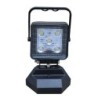 Proyector portatil recargable 15 w AYERBE