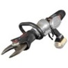 Rescate-demolicion f130n t30 - 18 v AYERBE