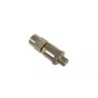Rotula de engrase faher simple recta con cono 60 FAHER
