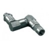 Rotula de engrase faher triple ‘‘z‘‘ con cono 60 FAHER