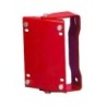Soporte pivotante para enrollador eaa-4, eaa-7, eaa-8 SPE-2