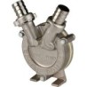 Bomba inox faher para taladro FAHER