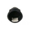 Protector antigolpes faher para contadores pf-60 y pf-65 FAHER