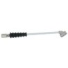 Conector para ruedas gemelas faher FAHER