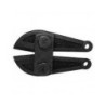 Repuesto cuchilla cortapernos cprf-3 CHR-3 FAHER
