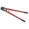 Cortaperno CPRF-1 FAHER