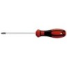 Destornillador boca robertson nº 3 x150 mm DBR-30 FAHER