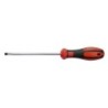Destornillador montaje boca recta 5,5x150 mm DMBR-41 FAHER