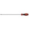 Destornillador montaje boca phillips ph1 x300 mm DMPH-36 FAHER