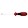 Destornillador montaje boca phillips ph1 x200 mm DMPH-35 FAHER