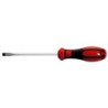 Destornillador montaje boca plana 6,5x100 mm DMPL-34 FAHER