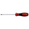 Destornillador torx inviolable t40 x130 mm DMTI-70 FAHER