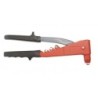 Remachadora faher manual FAHER