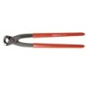Tenaza rusa 280 mm TER-3 FAHER
