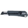 Cutter faher job boss soft grip FAHER