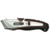 Cutter faher safety master metal profesional FAHER