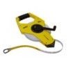 Cinta métrica speed cimefib CM-3 FAHER
