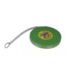 Cinta métrica metálica 30 m x 13 mm CMM-3 FAHER