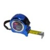 Flexómetro serie 43 8 m x 25 mm FS43825 FAHER