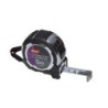 Flexómetro serie 65 5 m x 19 mm FS65519 FAHER