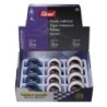 Display faher serie 53 sin freno FAHER
