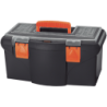 Caja de herramientas faher de plástico 18 pulgadas FAHER