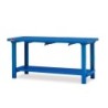 Banco de trabajo standard BS-3 FAHER
