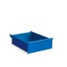 Cajón faher para bancos de trabajo CBT-1 FAHER