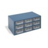 Módulo faher 9 cajones de 180x95x30 MAF-1 FAHER