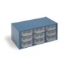 Módulo faher 9 cajones de 227x110x42 MAF-23 FAHER