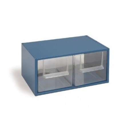 Módulo faher 2 cajones de 180x145x115 MAF-3 FAHER