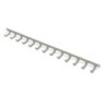 Soporte 13 llaves estrella SP-3 FAHER