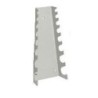 Soporte para llaves de tubo 6-7 hasta 20-22 SP-4 FAHER