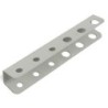 Soporte para destornilladores SP-7 FAHER