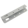 Soporte para paneles portaherramientas limas y punteros SP-8