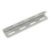 Soporte para limas SP-11 FAHER