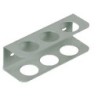 Soporte para paneles portaherramientas SP-10 FAHER