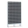 Estantería de gavetas fijas faher egaf-2-90a FAHER