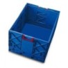 Contenedor plegable faher con base -89 kg- FAHER