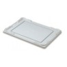 Tapa para cubeta faher cuf-2 y cuf-3 FAHER