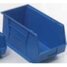 Gaveta apilable azul 375x210x179 GAF-23 FAHER
