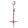 Foco 1 led faher con trípode FAHER