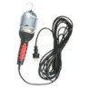 Portátil taller con interruptor 10 m ip44 LPF-9 FAHER