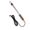Fluorescente portátil led faher FAHER