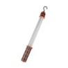 Fluorescente portátil led faher recargable FAHER