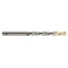 Ref. 1015 broca zirkon din-338n multi metal IZAR