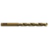 Ref. 1016 broca hss co din338n IZAR