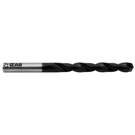 Ref. 1016 broca hss co din338n IZAR