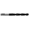 Ref. 1016 broca hss co din338n IZAR